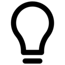 technology,illumination,idea,light bulb,electricity